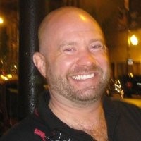 Stephen Hermann