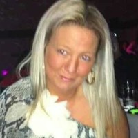 Wendy B