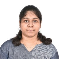Aarthi Sivasubramanian