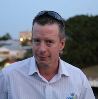 Sebastian de la Mare