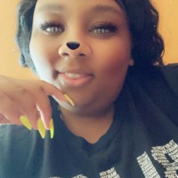 Donesha Bowie