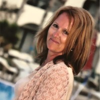 Véronique Vanhercke