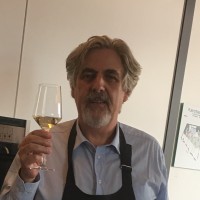 Bernard Kuentz