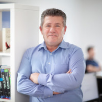 Michael Wasem