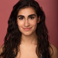 Angela Geraci