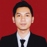 Ryan D Putra