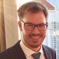 Bernd Holtkamp