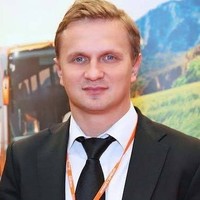 Artem Kozlovskiy