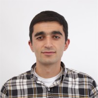 Armen Abrahamyan
