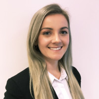 Emily Johnstone