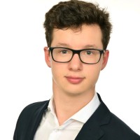 Jakub Wirecki