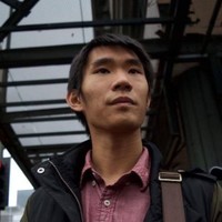 Quentin Chau