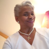Rene L. Jarrett, CAP