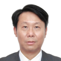 Owen Xu