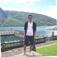 David Yi