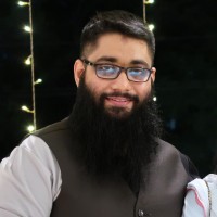 Naimul Islam