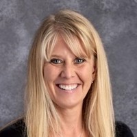 Tonya Rouse