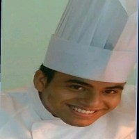 Bibek Shilpakar