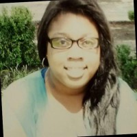 Toniqua Hagans
