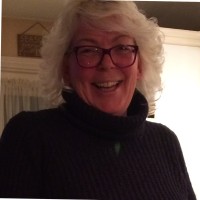 Lisa Hutt