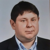 Istvan Lukacs