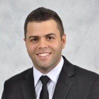 Igor Athayde Torres