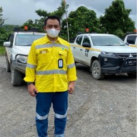 Agung Krisnanto
