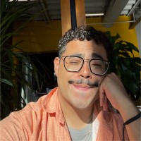 Jeffery Sosa, Aias