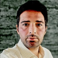Fikret Nazli