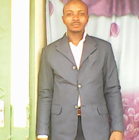 Divine NJI