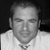 Jose Luis Martínez Jiménez