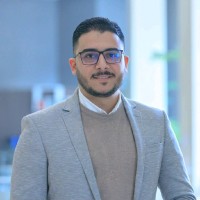 Abdullah Adel