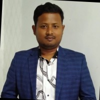 Utpal Bhowmick