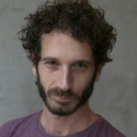 Daniele Ferranti