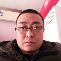 周春强