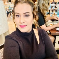 Rajashree Ugrankar