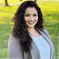 Corinne Ramos, Mha