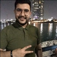 Walid Agha