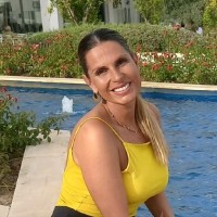 Ana Palma