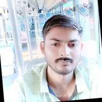 Ashutosh Pandey