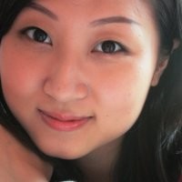 Chloe Liang