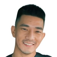 Nelson Ng