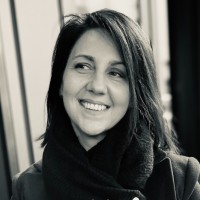 Jennifer Zuccarello