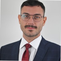 Francesco Damico