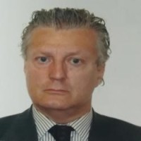 Francesco Rossi