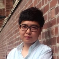 Ruihan Zhang