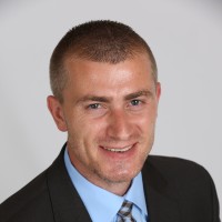 Micah Kirstein