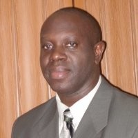 Charles Peterson
