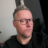 Marcel van Middendorp