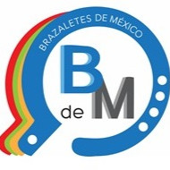 Ramon Rojas Lizarraga